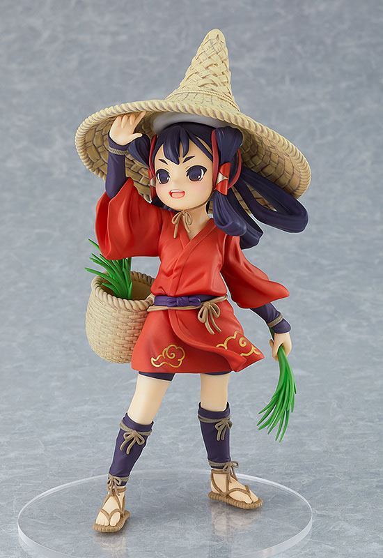 sakuna-of-rice-and-ruin-pop-up-parade-princess-sakuna-16-cm-05.jpg
