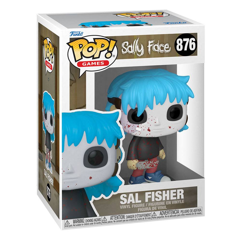 sally-face-pop-sal-fisher-adult-9-cm-nr-876-01.jpg