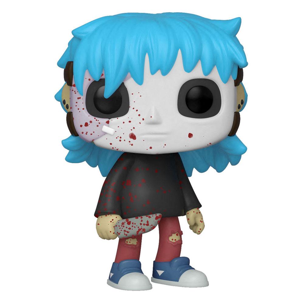 sally-face-pop-sal-fisher-adult-9-cm-nr-876-02.jpg
