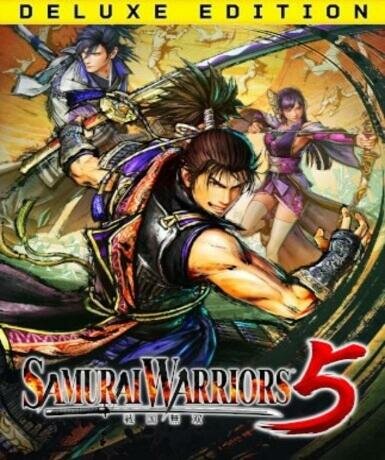 samurai-warriors-5-digital-deluxe-edition-pc-klucz-steam-01.jpg