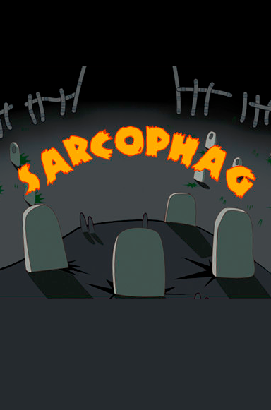 sarcophag-pc-klucz-steam-01.png