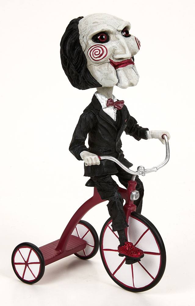 saw-head-knocker-bobble-head-jigsaw-puppet-20-cm-01.jpg