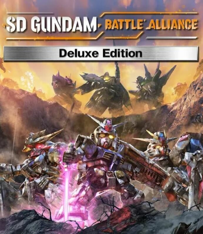 sd-gundam-battle-alliance-deluxe-edition-pc-klucz-steam-01.jpg