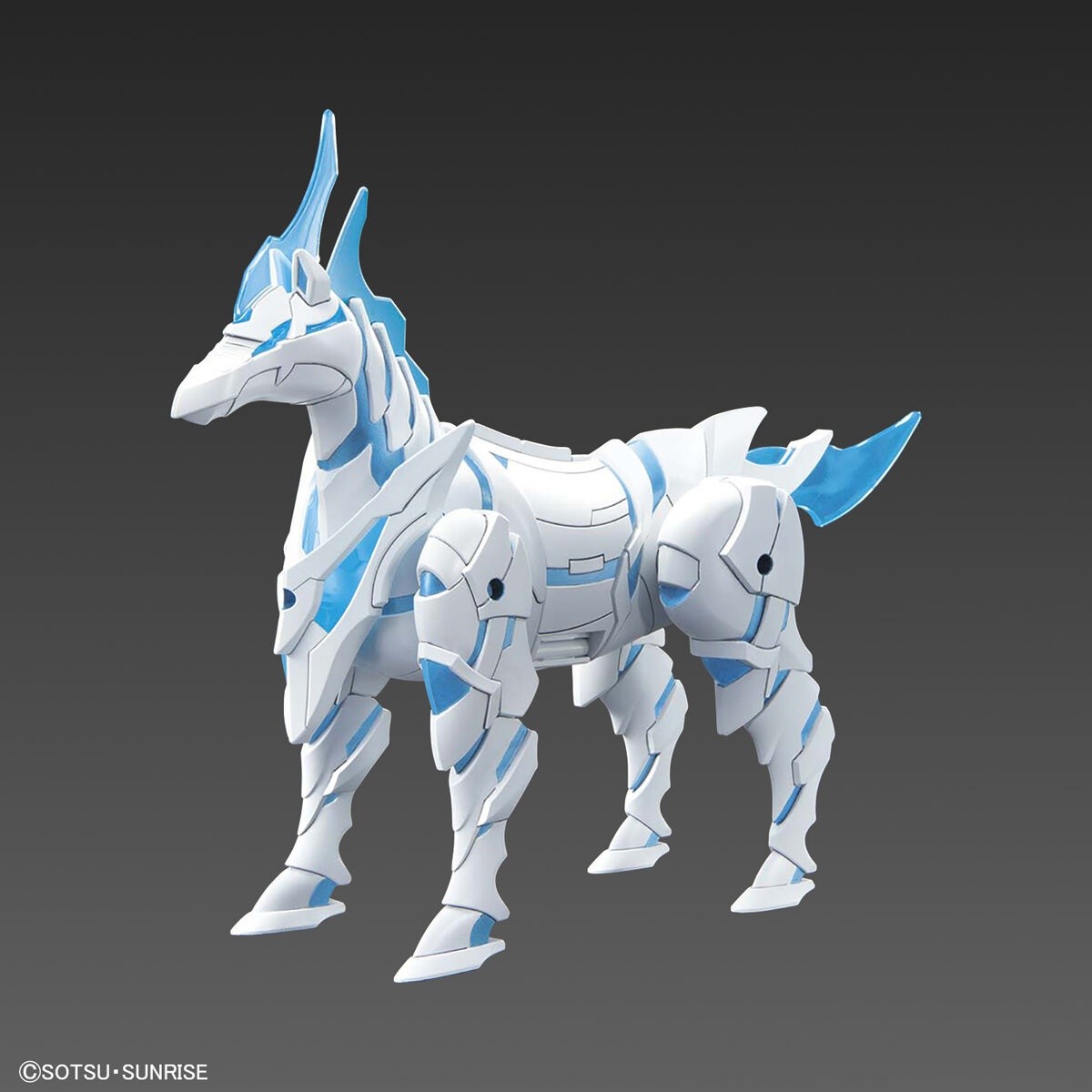 sdw-heroes-war-horse-knight-world-ver-03.jpg