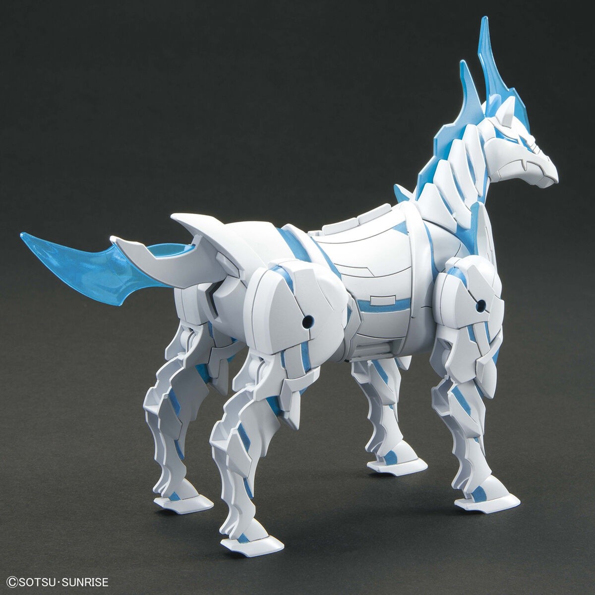 sdw-heroes-war-horse-knight-world-ver-04.jpg