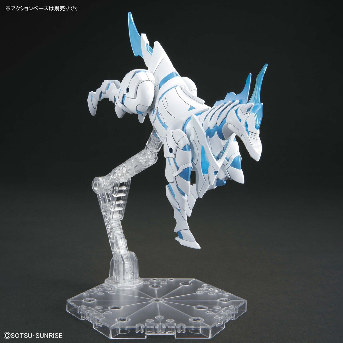 sdw-heroes-war-horse-knight-world-ver-05.jpg