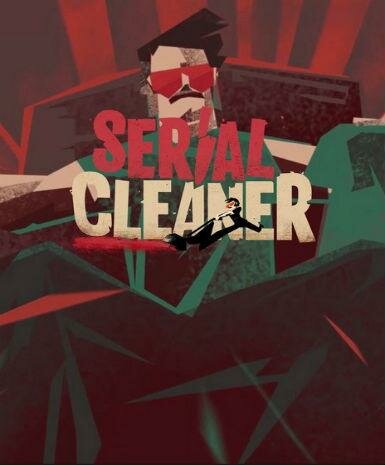 serial-cleaner-pc-klucz-steam-01.jpg
