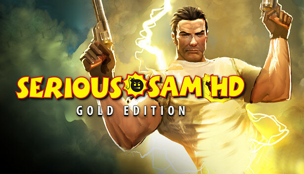 serious-sam-hd-gold-edition-pc-klucz-steam-01.jpg