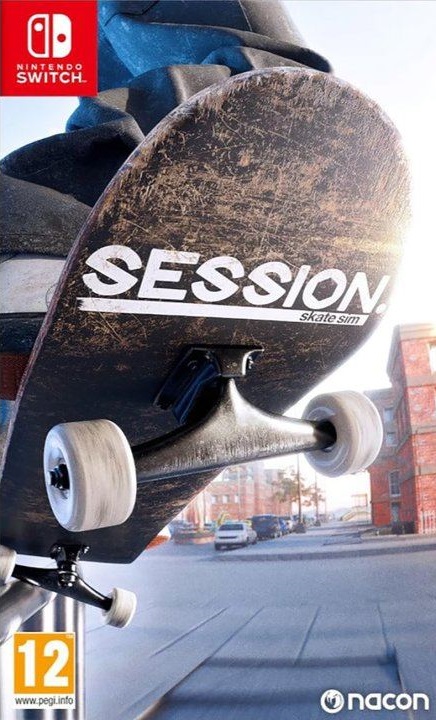 session-skate-sim-3-01.jpg