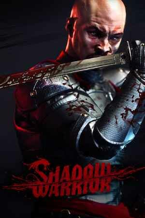 shadow-warrior-special-edition-pc-klucz-steam-01.jpg