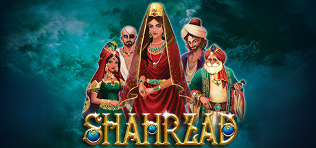 shahrzad-the-storyteller-pc-klucz-steam-01.jpg
