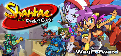 shantae-and-the-pirates-curse-pc-klucz-steam-01.jpg