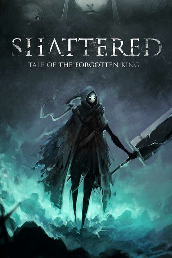 shattered-tale-of-the-forgotten-king-pc-klucz-steam-01.jpg