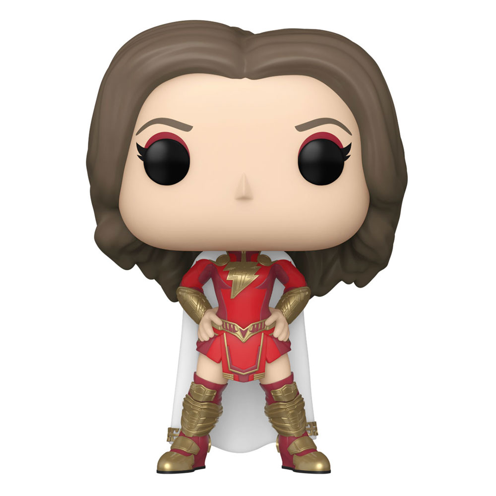 shazam-pop-movies-vinyl-figure-mary-9-cm-nr-1280-01.jpg