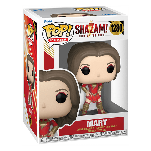 shazam-pop-movies-vinyl-figure-mary-9-cm-nr-1280-01.png