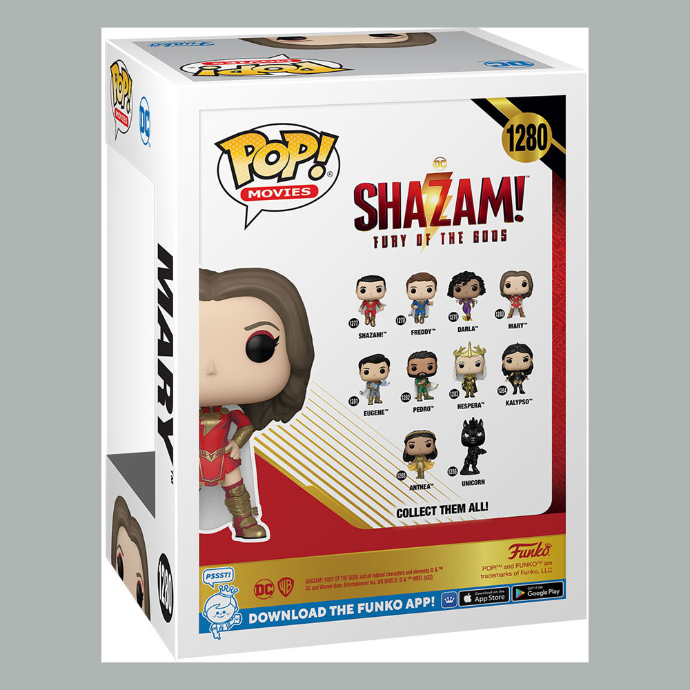 shazam-pop-movies-vinyl-figure-mary-9-cm-nr-1280-02.jpg