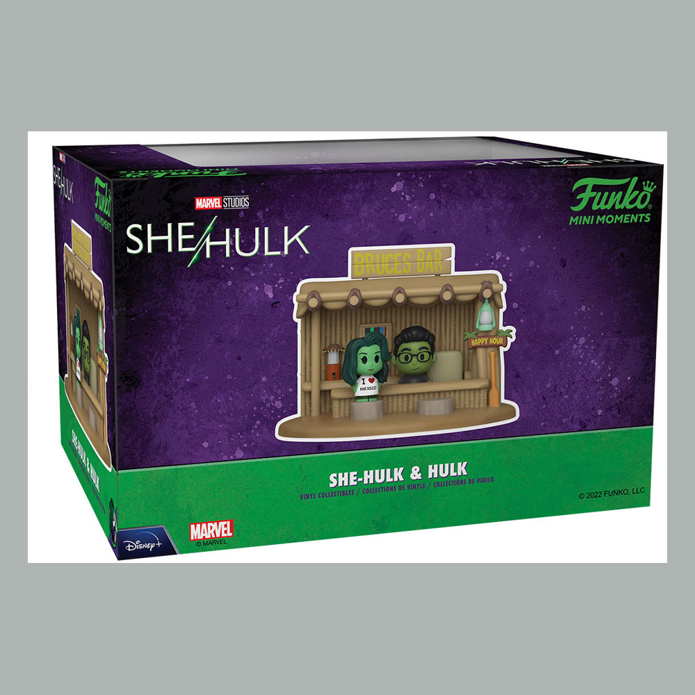 she-hulk-pop-mini-moment-vinyl-figure-bar-scene-9-cm-01.jpg