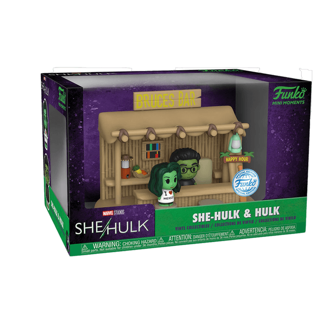 she-hulk-pop-mini-moment-vinyl-figure-bar-scene-9-cm-01.png