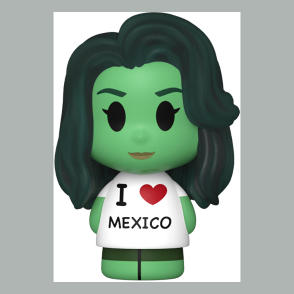 she-hulk-pop-mini-moment-vinyl-figure-bar-scene-9-cm-02.jpg