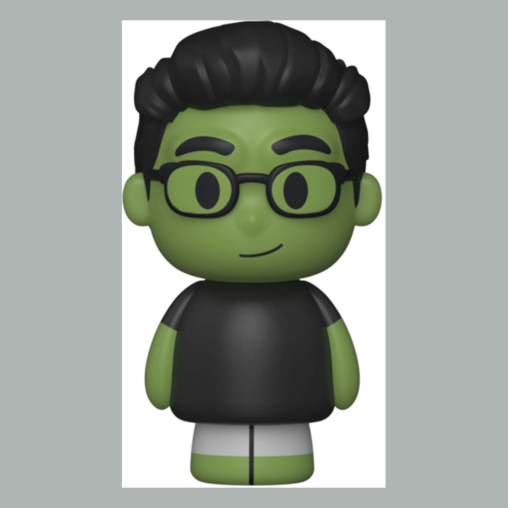 she-hulk-pop-mini-moment-vinyl-figure-bar-scene-9-cm-03.jpg