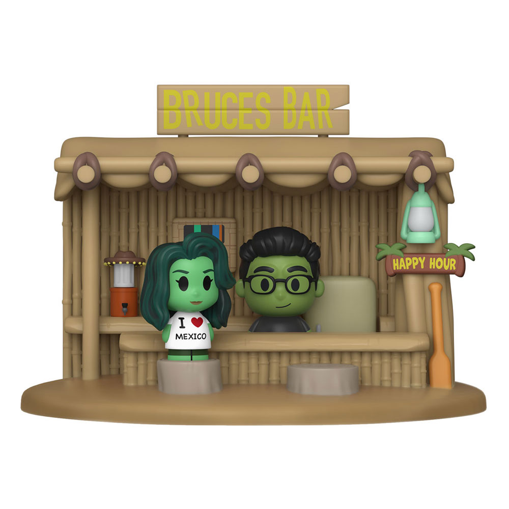 she-hulk-pop-mini-moment-vinyl-figure-bar-scene-9-cm-04.jpg