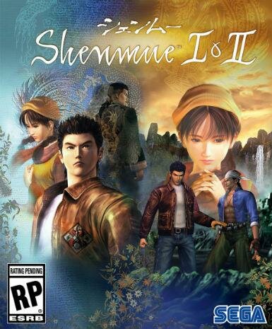 shenmue-i-ii-pc-klucz-steam-01.jpg