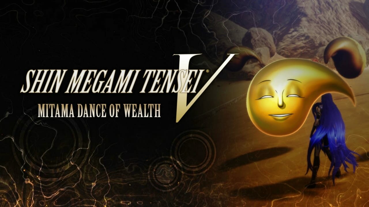 shin-megami-tensei-v-mitama-dance-of-wealth-switch-digital-01.jpg