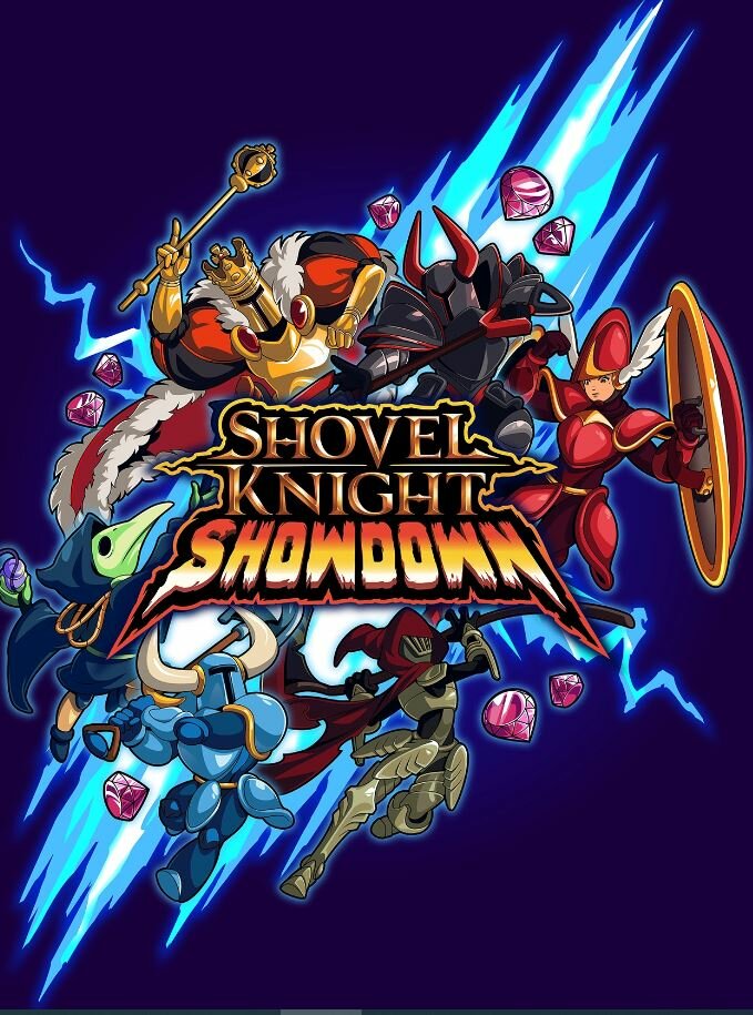 shovel-knight-showdown-pc-klucz-steam-01.jpg
