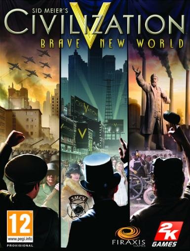 sid-meiers-civilization-v-brave-new-world-pc-steam-01.jpg