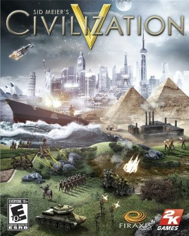 sid-meiers-civilization-v-pc-steam-01.jpg