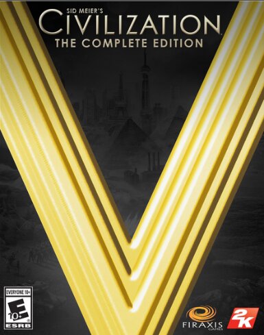 sid-meiers-civilization-v-the-complete-edition-pc-steam-01.jpg