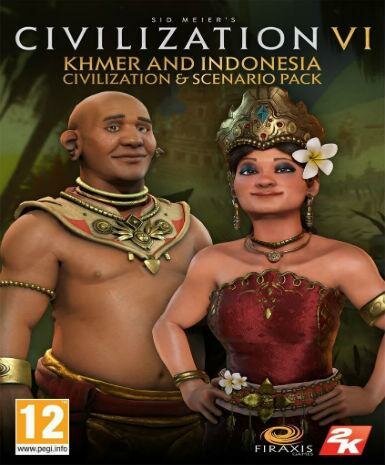 sid-meiers-civilization-vi-khmer-and-indonesia-civilization-scenario-pack-pc-klucz-steam-01.jpg