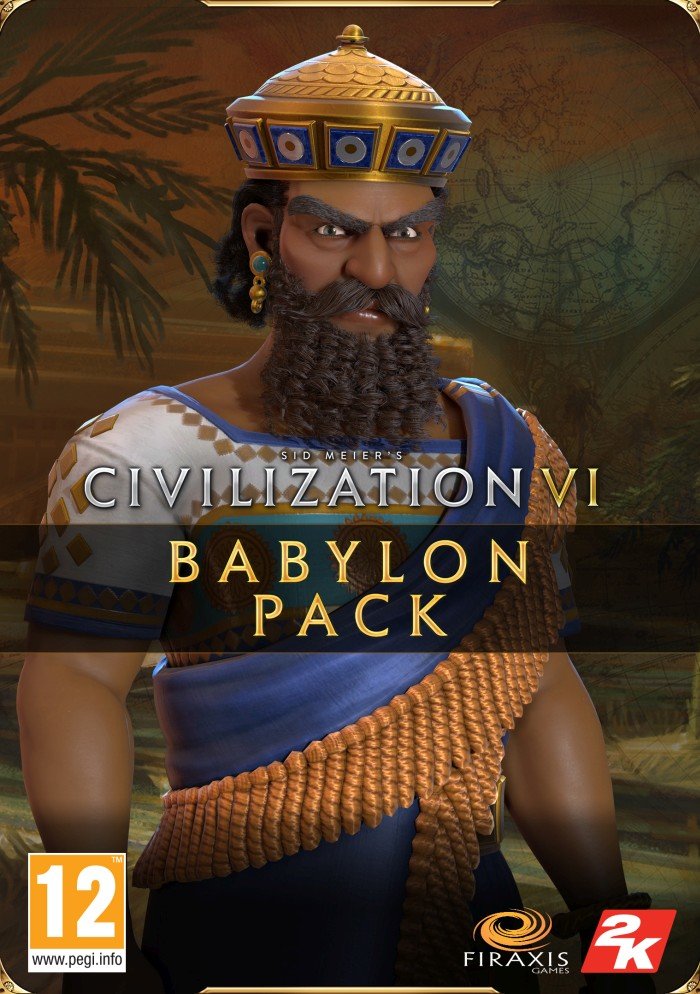 sid-meiers-civilization-vi-pakiet-babilonu-pc-pl-klucz-epic-01.jpg