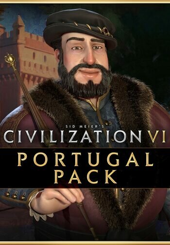 sid-meiers-civilization-vi-portugal-pack-pc-mac-klucz-steam-01.jpg