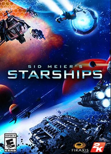 sid-meiers-starships-pc-steam-01.jpg