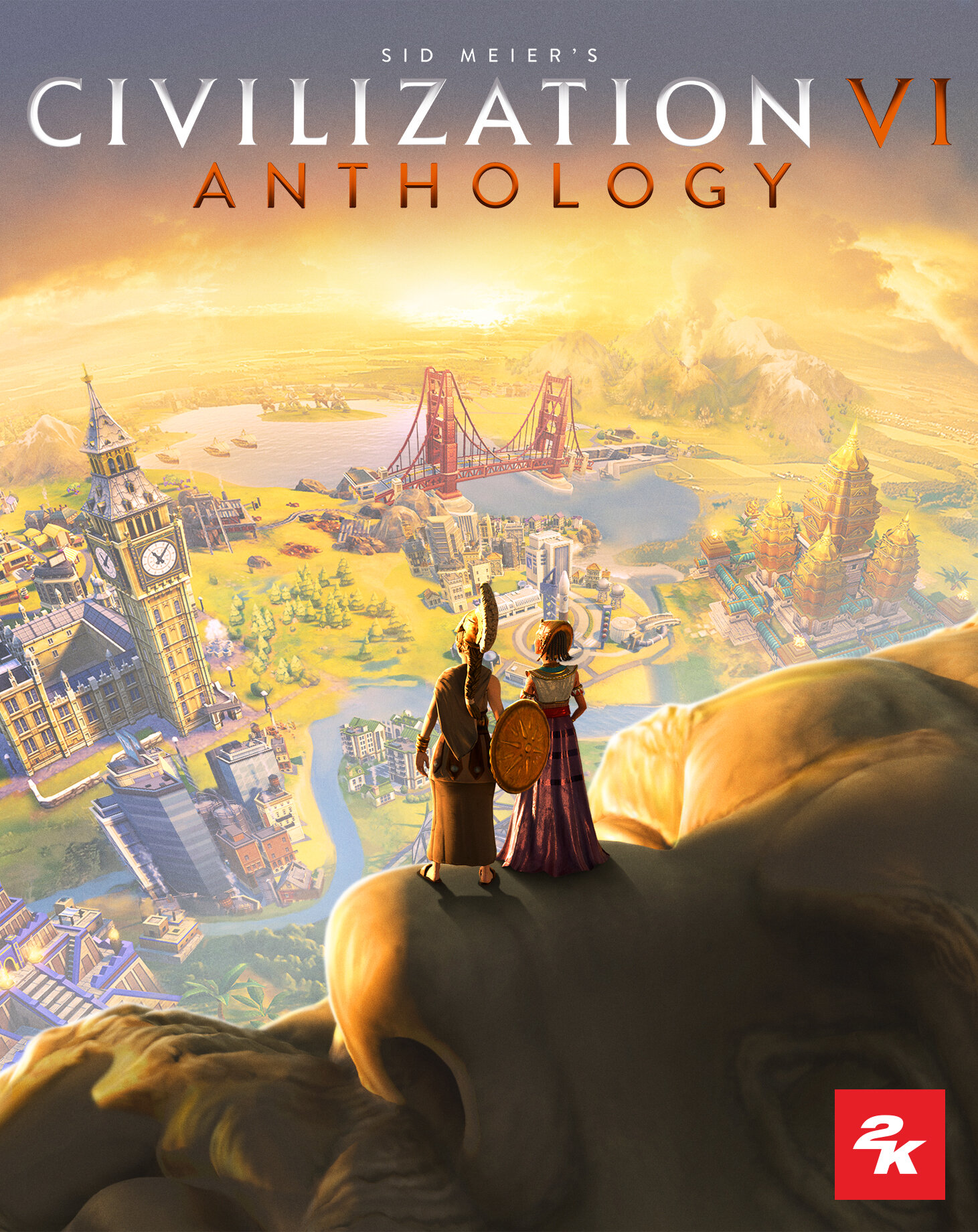 sid-meierss-civilization-vi-anthology-pc-klucz-epic-01.jpg