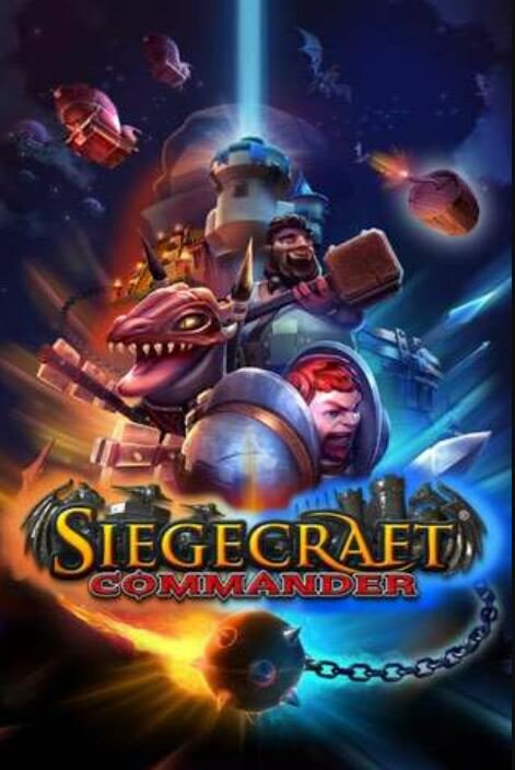 siegecraft-commander-pc-klucz-steam-01.jpg