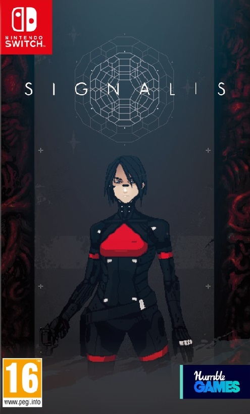 signalis-1-01.jpg
