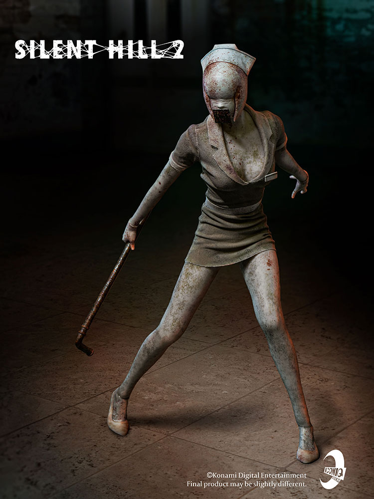 silent-hill-2-action-figure-1-6-bubble-head-nurse-30-cm-02.jpg