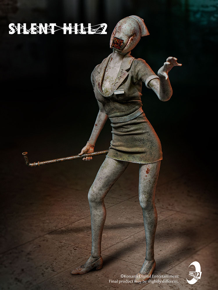 silent-hill-2-action-figure-1-6-bubble-head-nurse-30-cm-04.jpg