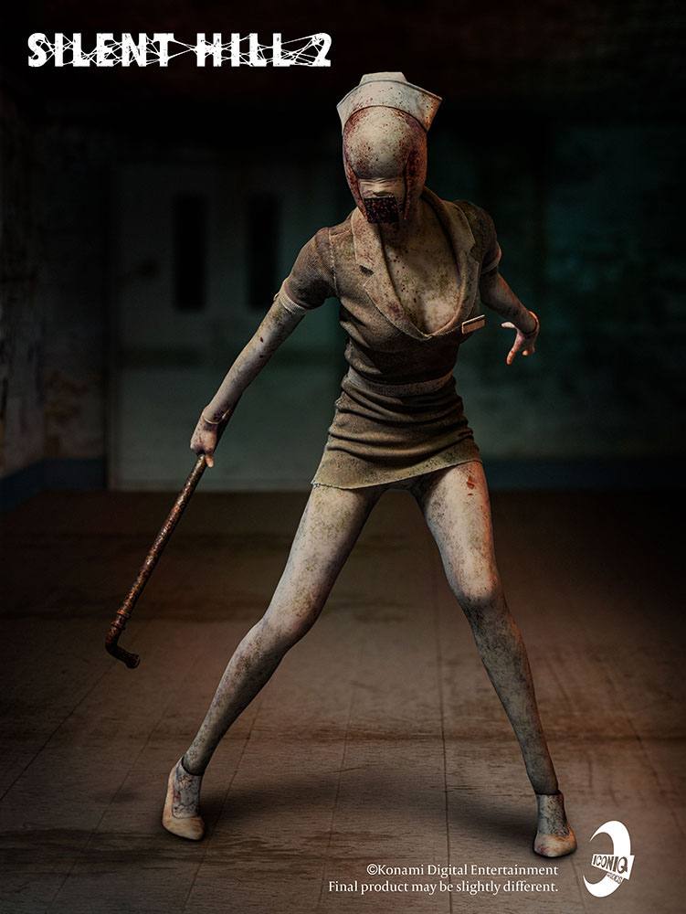 silent-hill-2-action-figure-1-6-bubble-head-nurse-30-cm-05.jpg