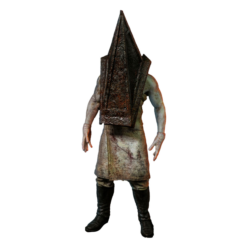silent-hill-2-action-figure-1-6-red-pyramid-thing-36-cm-01.jpg