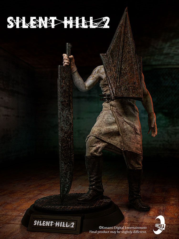 silent-hill-2-action-figure-1-6-red-pyramid-thing-36-cm-02.jpg
