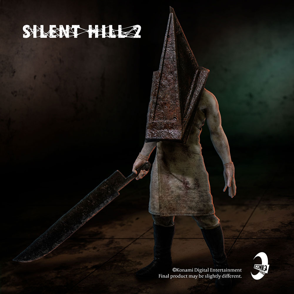 silent-hill-2-action-figure-1-6-red-pyramid-thing-36-cm-03.jpg