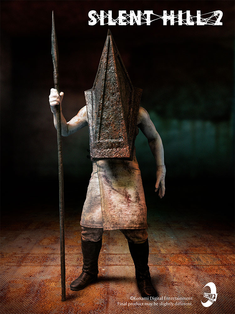 silent-hill-2-action-figure-1-6-red-pyramid-thing-36-cm-06.jpg