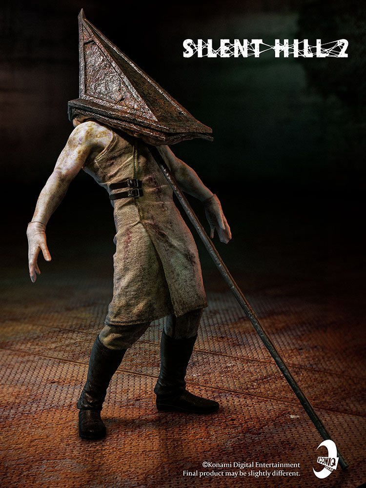 silent-hill-2-action-figure-1-6-red-pyramid-thing-36-cm-07.jpg