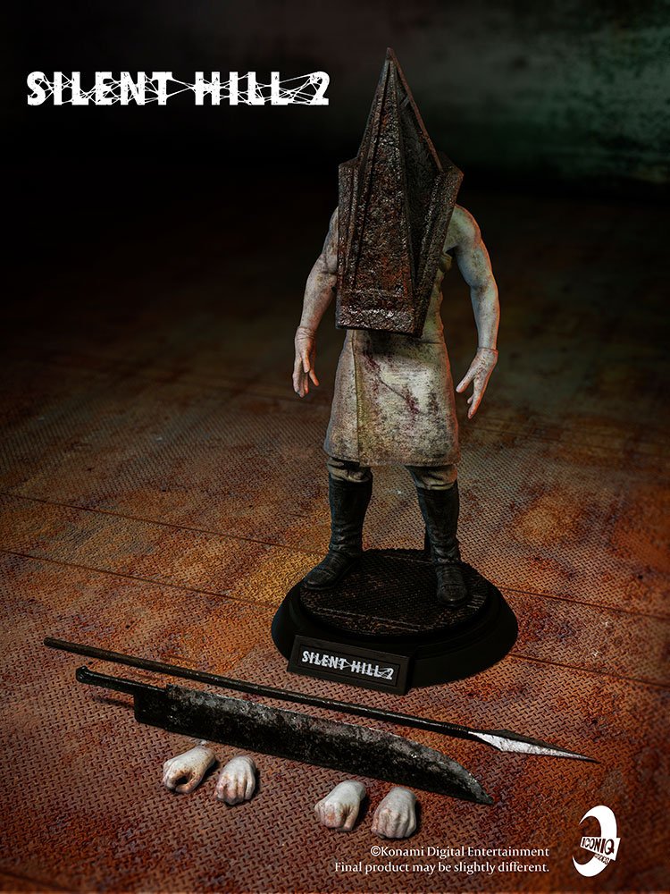 silent-hill-2-action-figure-1-6-red-pyramid-thing-36-cm-08.jpg