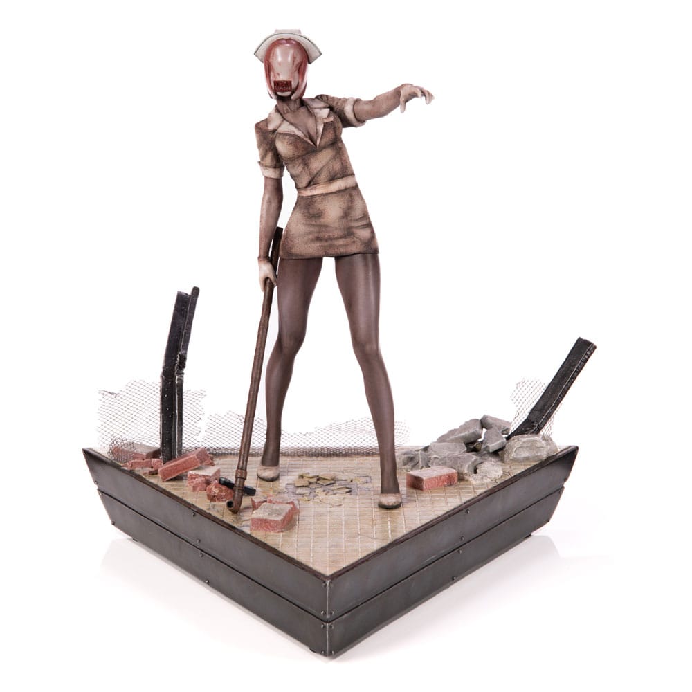 silent-hill-2-statue-bubble-head-nurse-35-cm-01.jpg