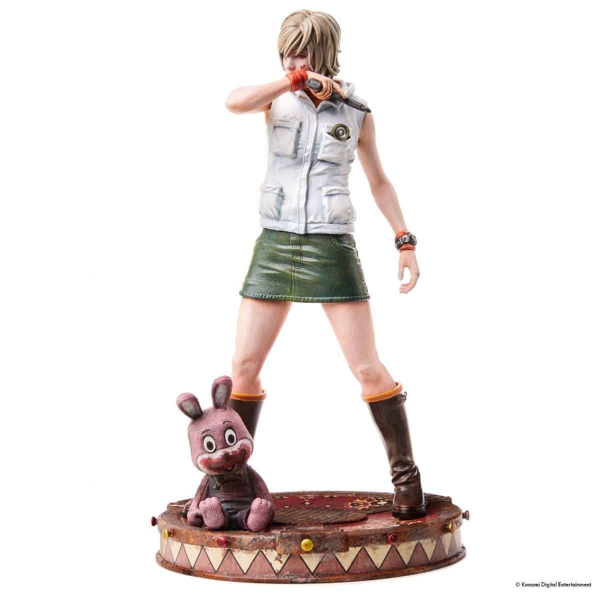 silent-hill-heather-mason-25cm-01.jpg