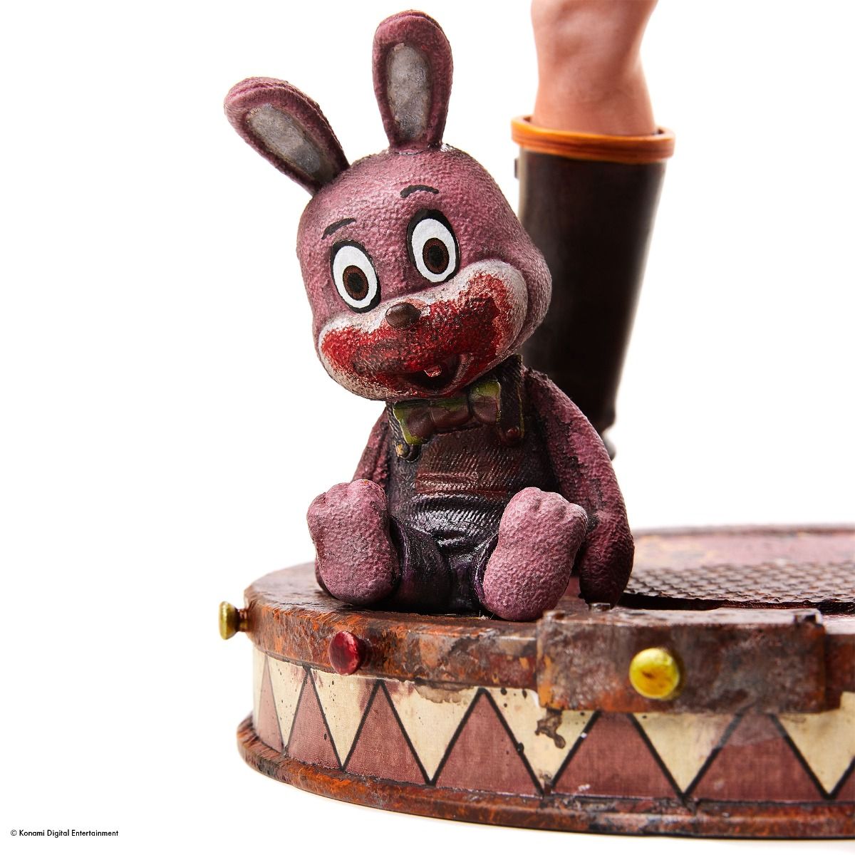 silent-hill-heather-mason-25cm-04.jpg